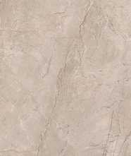 Керамогранит NIVEA NATURAL GRIT GRANULA IT (ITL84087) 60x120 от Gresant (Индия)