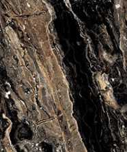 Керамогранит INARI DARK INFINIA HIGH GLOSSY IT (ITL84083) 60x120 от Gresant (Индия)