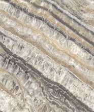 Керамогранит HAZY NERO INFINIA HIGH GLOSSY IT (ITL84082) 60x120 от Gresant (Индия)