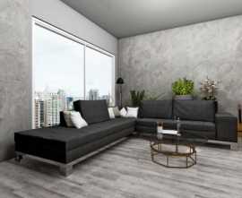 Плитка 60x120 INFINIA MATT+CARVING (Gresant)