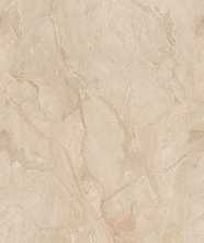 Керамогранит DELFOS BEIGE INFINIA MATT+CARVING IT (ITL84076) 60x120 от Gresant (Индия)