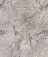 Керамогранит DELFOS AZUL INFINIA MATT+CARVING IT (ITL84075) 60x120 от Gresant (Индия)