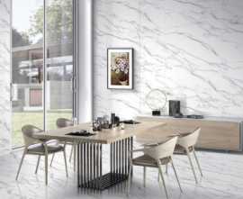 Плитка  60x120 STONELO LAPATTO/STONELO SLATE PUNCH  (Gresant)