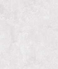 Керамогранит TARIFA IVORY RUST MATT+CARVING IT (ITL84099) 60x120 от Gresant (Индия)