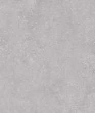 Керамогранит TARIFA GRIS RUST MATT+CARVING IT (ITL84098) 60x120 от Gresant (Индия)