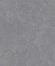 Керамогранит TARIFA GREY RUST MATT+CARVING IT (ITL84097) 60x120 от Gresant (Индия)