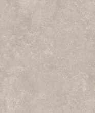 Керамогранит TARIFA BROWN RUST MATT+CARVING IT (ITL84096) 60x120 от Gresant (Индия)