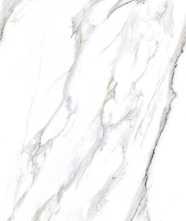 Керамогранит JAYDEN BIANCO EXPO STONELO LAPATTO IT (ITL84085) 60x120 от Gresant (Индия)