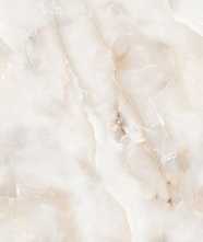 Керамогранит END-1020 SUGAR ENDLESS B (BZ84040) 60x120 от Gresant (Индия)