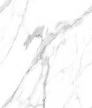 Керамогранит CA-054 CARVING ENDLESS R (ROL83951) 60x120 от Gresant (Индия)