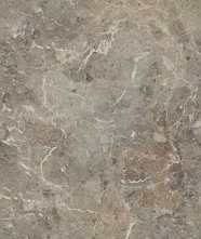 Керамогранит BRECCIA BOREALE BROWN INFINIA SUGAR CARVING IT (ITL84071) 60x120 от Gresant (Индия)