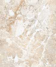 Керамогранит BRECCIA BOREALE BEIGE INFINIA SUGAR CARVING IT (ITL84070) 60x120 от Gresant (Индия)