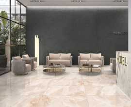 Плитка 60х120 POLISHED (Gresant)