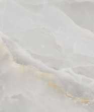 Керамогранит DOVER ICE POLISHED IT (ITL84059) 60x120 от Gresant (Индия)