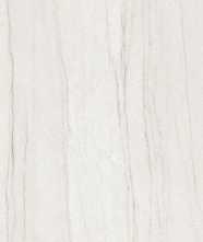 Керамогранит Beloe Ozero K-2071/MR 60x120 от Kerranova (Россия)