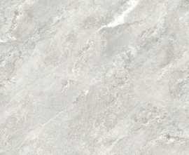 Керамогранит Ajax Gray матовый карвинг (8080AJA15M) 80x80 от LCM (Индия)
