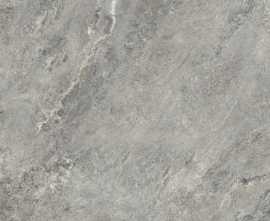 Керамогранит Ajax Graphite матовый карвинг (8080AJA25M) 80x80 от LCM (Индия)