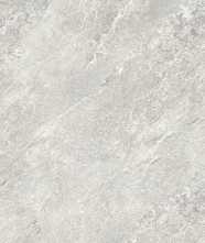 Керамогранит Ajax Gray матовый карвинг (60120AJA15M) 60x120 от LCM (Индия)