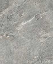 Керамогранит Ajax Graphite матовый карвинг (60120AJA25M) 60x120 от LCM (Индия)