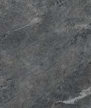 Керамогранит Ajax Black матовый карвинг (60120AJA99M) 60x120 от LCM (Индия)