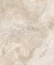 Керамогранит Perfect Marble матовый карвинг (60120PEF01M) 60x120 от LCM (Индия)