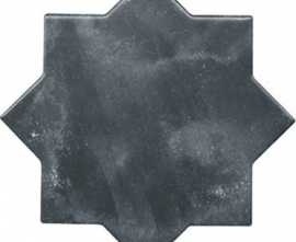 Керамогранит BECOLORS STAR NAVY (CV67379) 13.25x13.25 от Cevica (Испания)