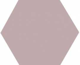 Керамогранит GOOD VIBES PINK (HEX.) (CV75932) 15x15 от Cevica (Испания)