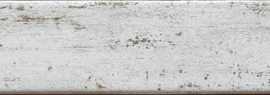 Керамогранит WOODLANDS WHITE (CV65224) 6.3x25.5 от Cevica (Испания)
