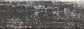 Керамогранит WOODLANDS BLACK (CV65226) 6.3x25.5 от Cevica (Испания)