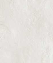 Керамогранит Argenta Gray матовый карвинг (60120RGE15M) 60x120 от LCM (Индия)