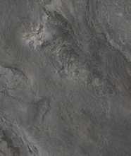 Керамогранит Argenta Graphite матовый карвинг (60120RGE25M) 60x120 от LCM (Индия)