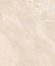 Керамогранит Argenta Beige матовый карвинг (60120RGE11M) 60x120 от LCM (Индия)