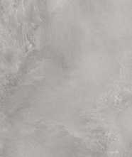 Керамогранит Elixir Gray полированный (60120ELX15P) 60x120 от LCM (Индия)