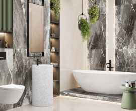 Плитка GRAND SELECT (LCM)
