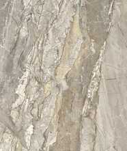Керамогранит Mineral Taup полированный (60120INL18P) 60x120 от LCM (Индия)