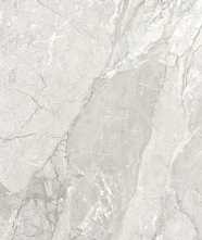 Керамогранит Mineral Gray полированный (60120INL15P) 60x120 от LCM (Индия)
