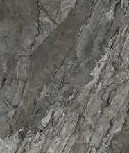 Керамогранит Mineral Graphite полированный (60120INL25P) 60x120 от LCM (Индия)