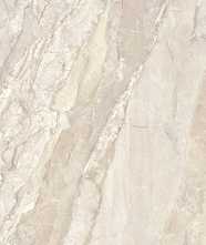 Керамогранит Mineral Crema полированный (60120INL01P) 60x120 от LCM (Индия)
