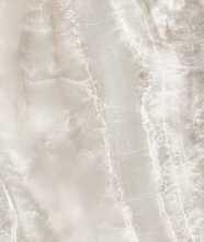 Керамогранит Lafayette Onice полированный (60120LFF05P) 60x120 от LCM (Индия)