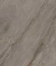Керамогранит Marmorise Marron полированный (60120MAE21P) 60x120 от LCM (Индия)