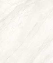 Керамогранит Marmorise Gray полированный (60120MAE15P) 60x120 от LCM (Индия)