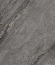 Керамогранит Marmorise Graphite полированный (60120MAE25P) 60x120 от LCM (Индия)