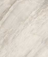 Керамогранит Marmorise Beige полированный (60120MAE11P) 60x120 от LCM (Индия)