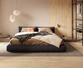 Плитка FEELWOOD (Bottega)