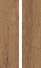 Керамогранит FEELWOOD SMOKE CHEVRON (B71015) 7.5x40.7 от Bottega (Италия)