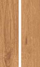 Керамогранит FEELWOOD COGNAC CHEVRON (B71014) 7.5x40.7 от Bottega (Италия)