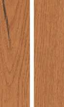 Керамогранит FEELWOOD CHERRY CHEVRON (B71037) 7.5x40.7 от Bottega (Италия)