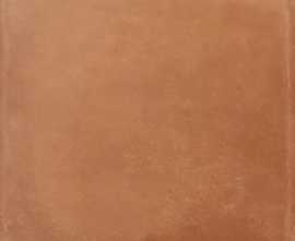 Керамогранит CRETE TERRACOTTA (88369) 20x20 от Cerdomus (Италия)