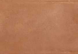 Керамогранит CRETE TERRACOTTA (88368) 20x40 от Cerdomus (Италия)
