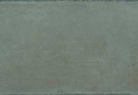 Керамогранит CRETE RAME (88363) 20x40 от Cerdomus (Италия)